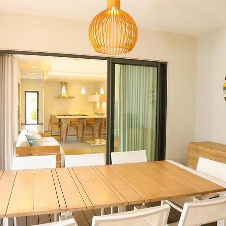 Choisy Les Bains With Lov Mont-Choisy Exterior foto