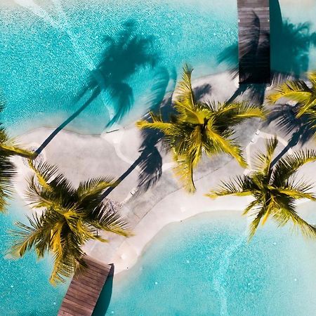 Choisy Les Bains With Lov Mont-Choisy Exterior foto