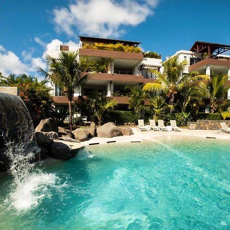 Choisy Les Bains With Lov Mont-Choisy Exterior foto