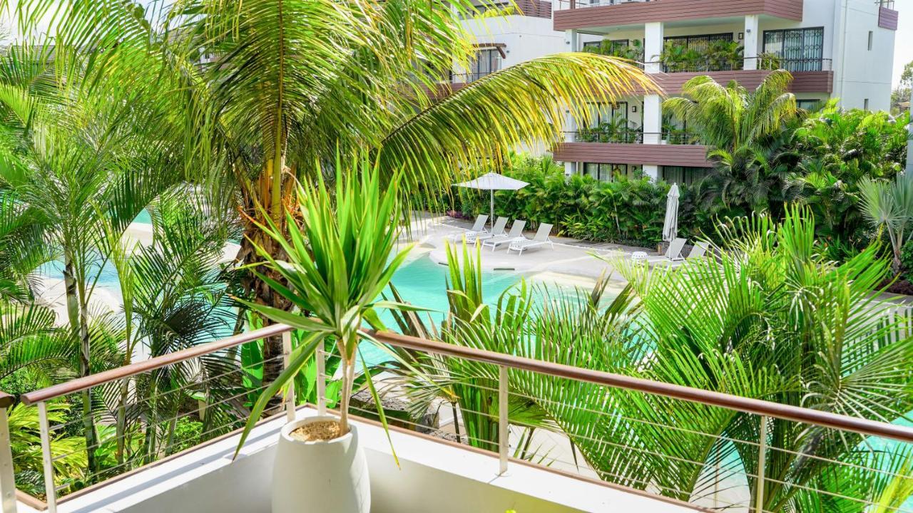 Choisy Les Bains With Lov Mont-Choisy Exterior foto