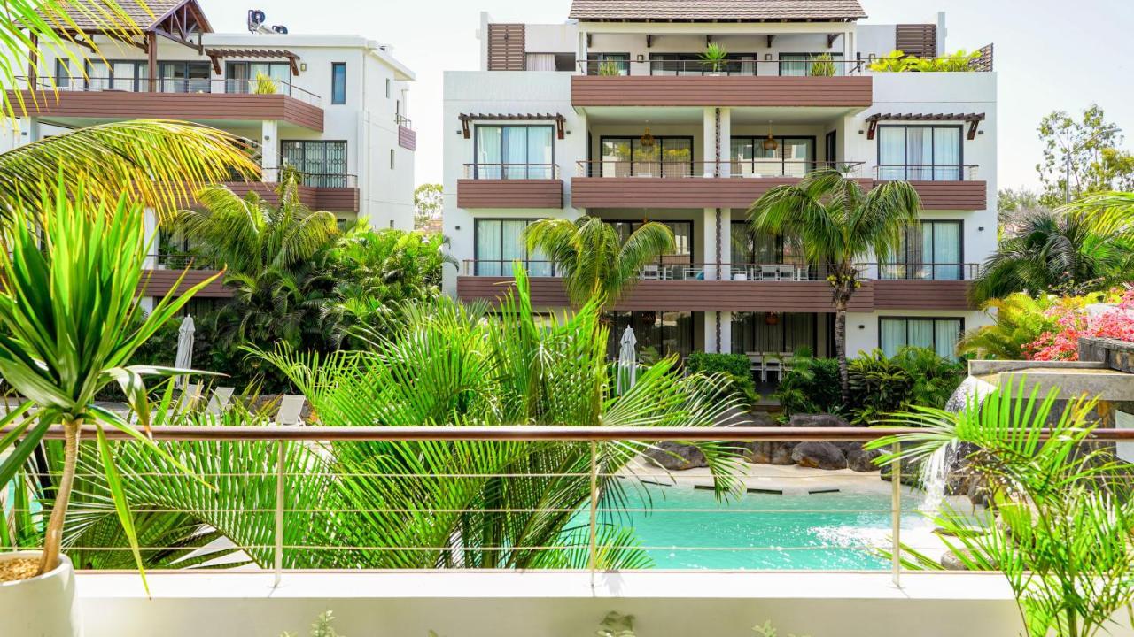 Choisy Les Bains With Lov Mont-Choisy Exterior foto