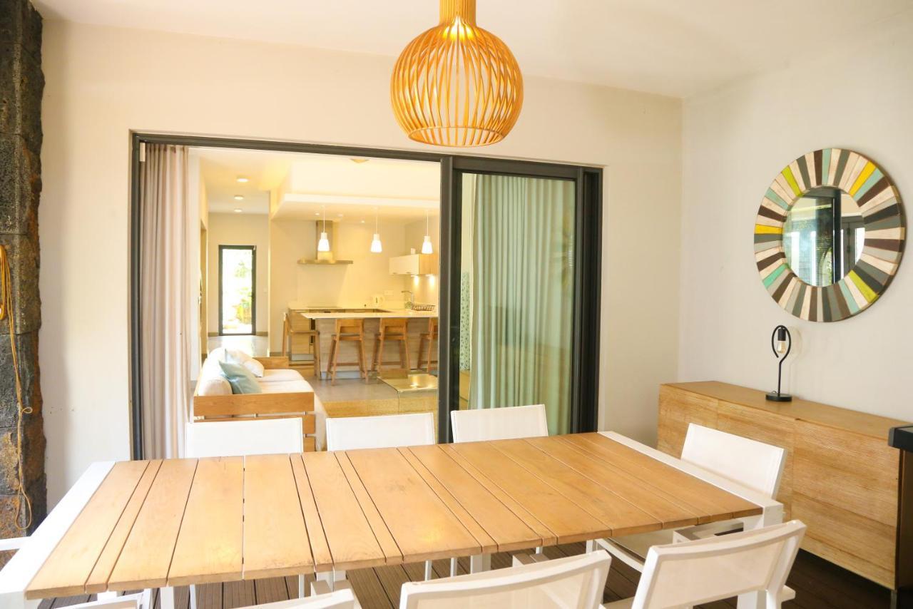 Choisy Les Bains With Lov Mont-Choisy Exterior foto