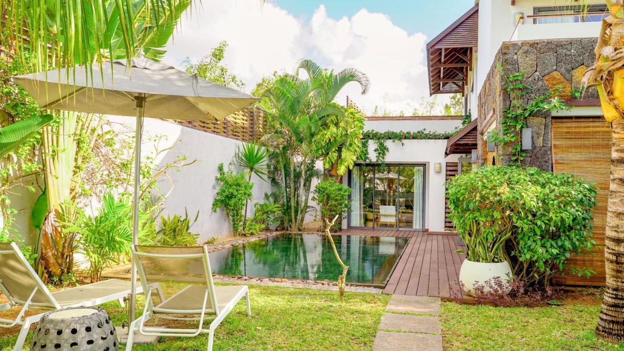 Choisy Les Bains With Lov Mont-Choisy Exterior foto