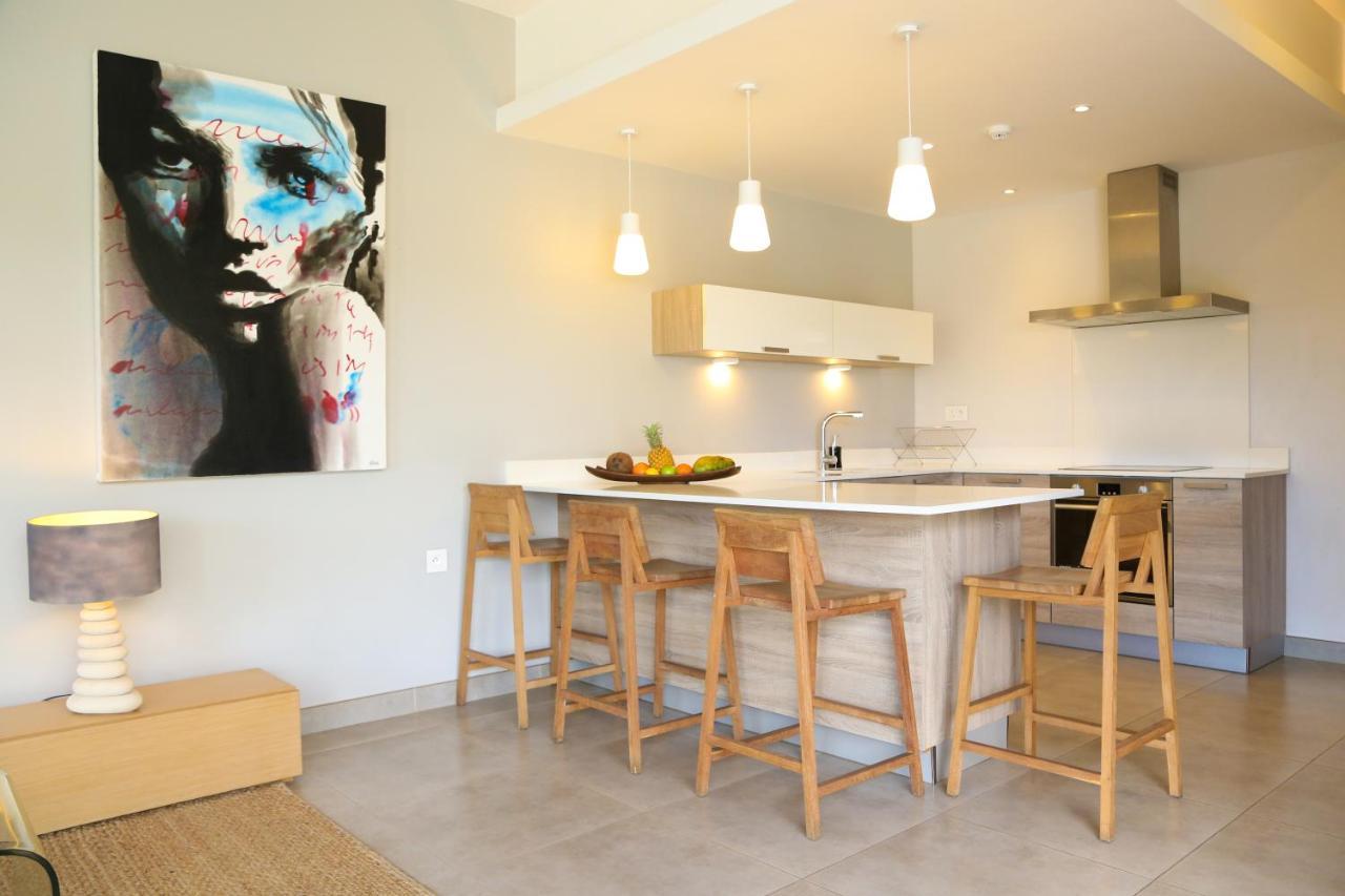 Choisy Les Bains With Lov Mont-Choisy Exterior foto