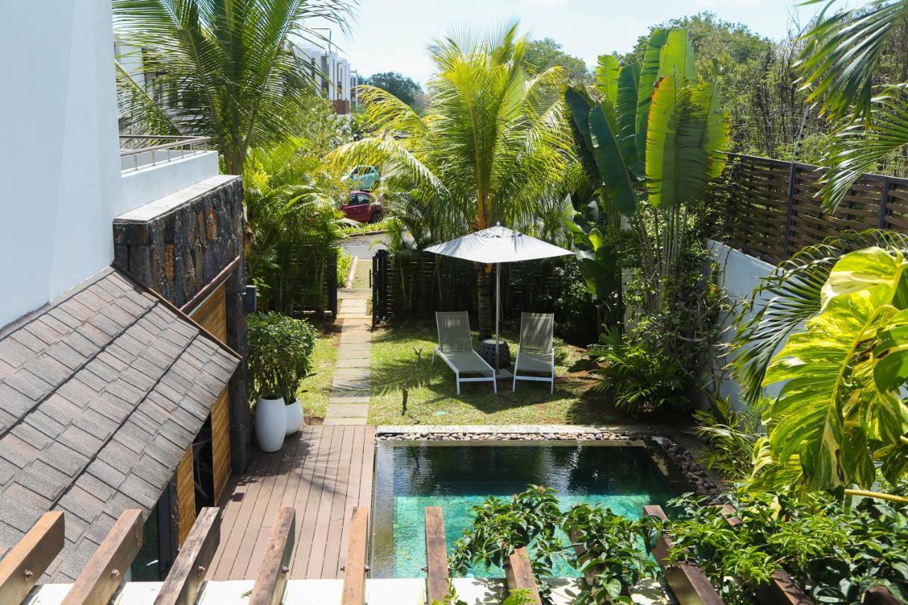 Choisy Les Bains With Lov Mont-Choisy Exterior foto