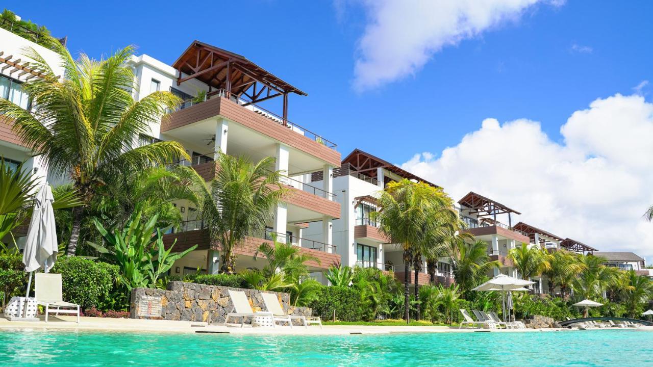 Choisy Les Bains With Lov Mont-Choisy Exterior foto