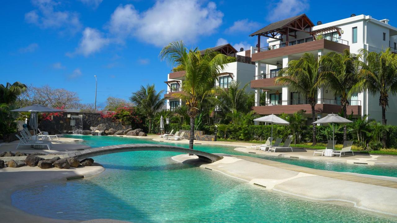 Choisy Les Bains With Lov Mont-Choisy Exterior foto