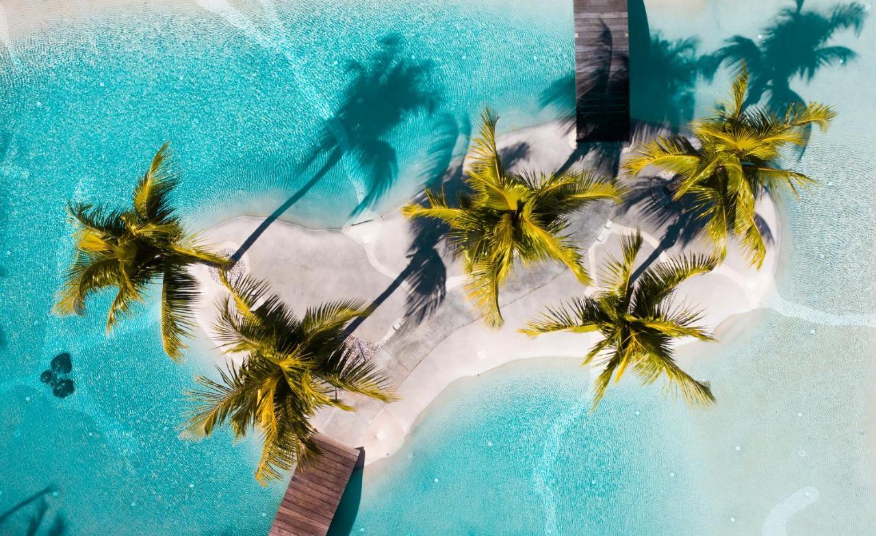 Choisy Les Bains With Lov Mont-Choisy Exterior foto