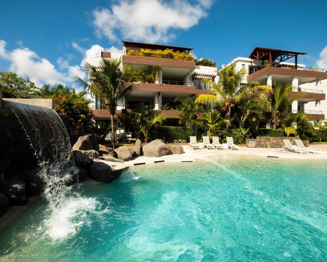 Choisy Les Bains With Lov Mont-Choisy Exterior foto