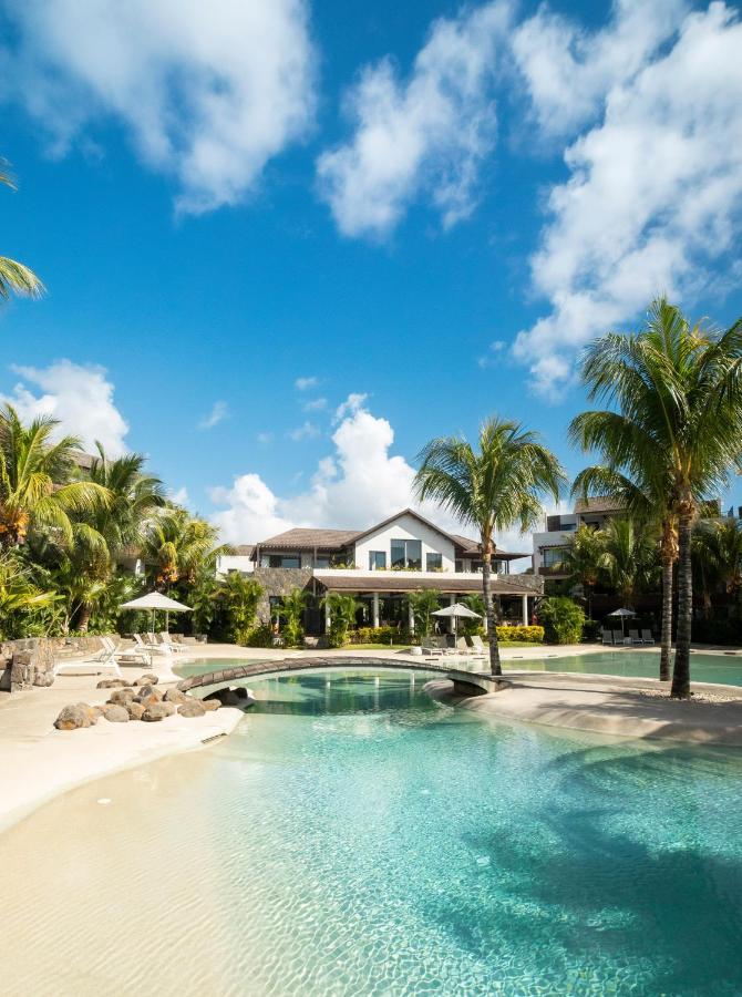 Choisy Les Bains With Lov Mont-Choisy Exterior foto