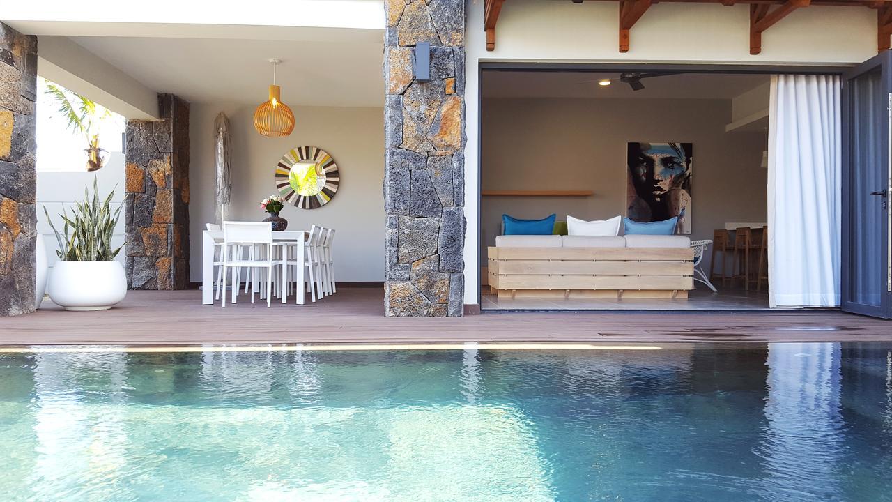 Choisy Les Bains With Lov Mont-Choisy Exterior foto