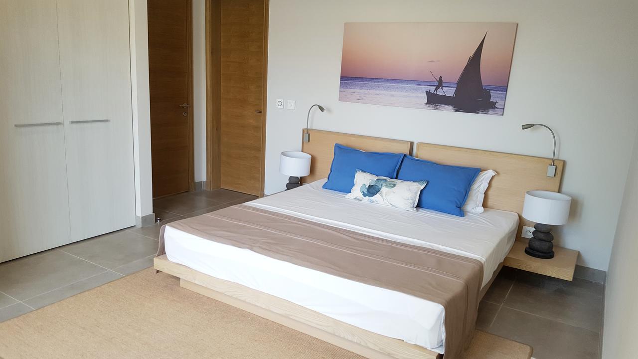 Choisy Les Bains With Lov Mont-Choisy Exterior foto