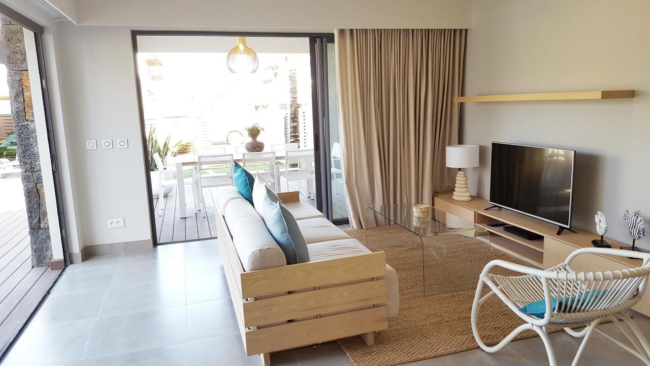 Choisy Les Bains With Lov Mont-Choisy Exterior foto