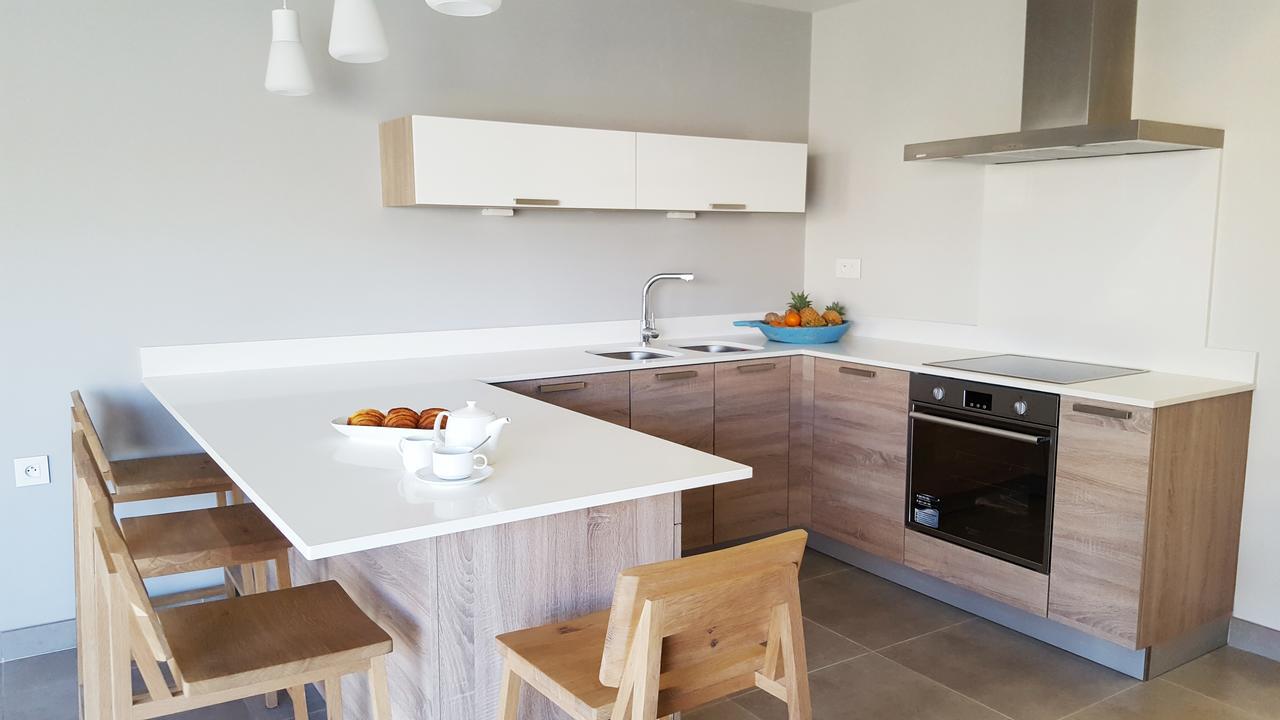 Choisy Les Bains With Lov Mont-Choisy Exterior foto