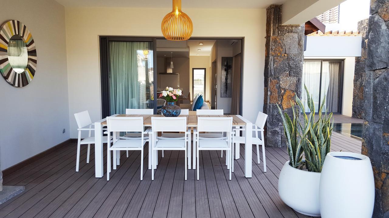Choisy Les Bains With Lov Mont-Choisy Exterior foto