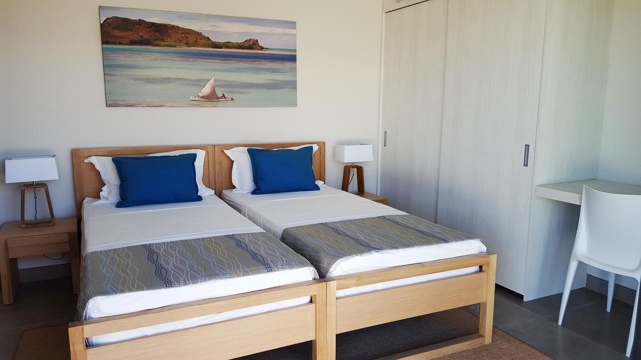 Choisy Les Bains With Lov Mont-Choisy Exterior foto