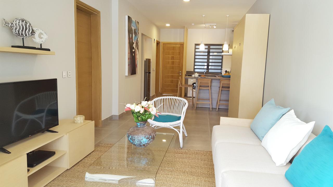 Choisy Les Bains With Lov Mont-Choisy Exterior foto