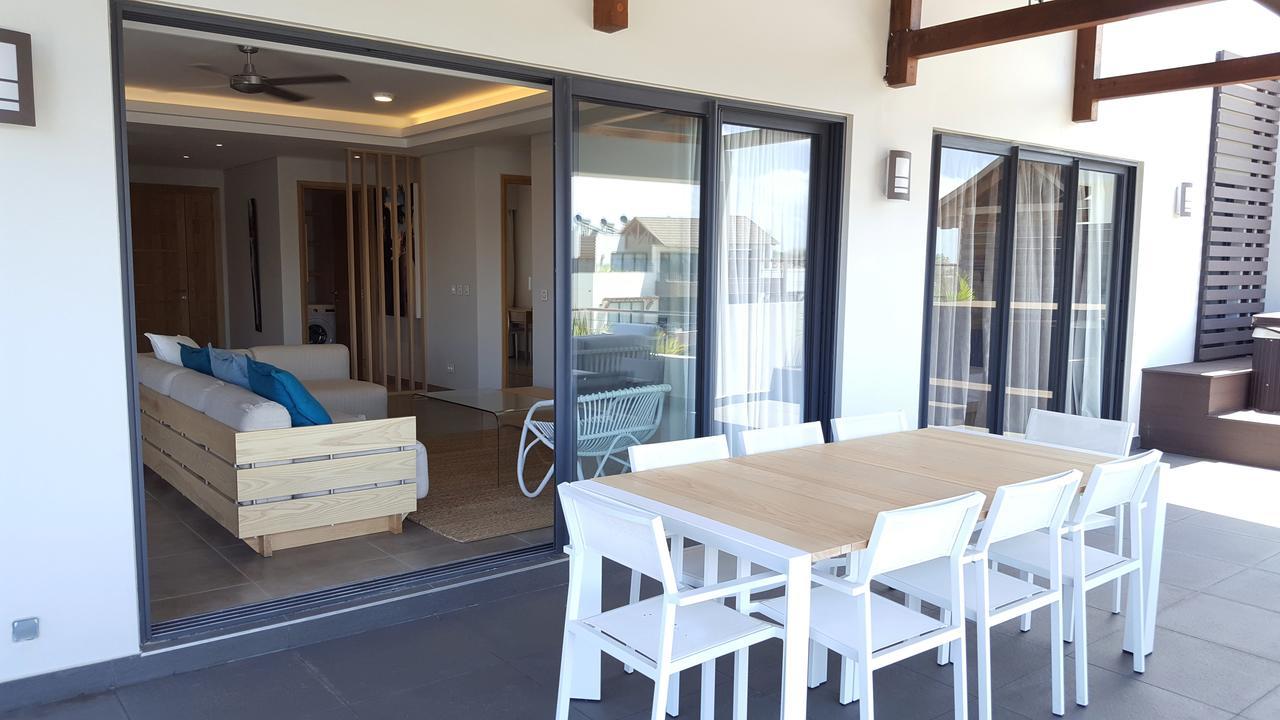 Choisy Les Bains With Lov Mont-Choisy Exterior foto
