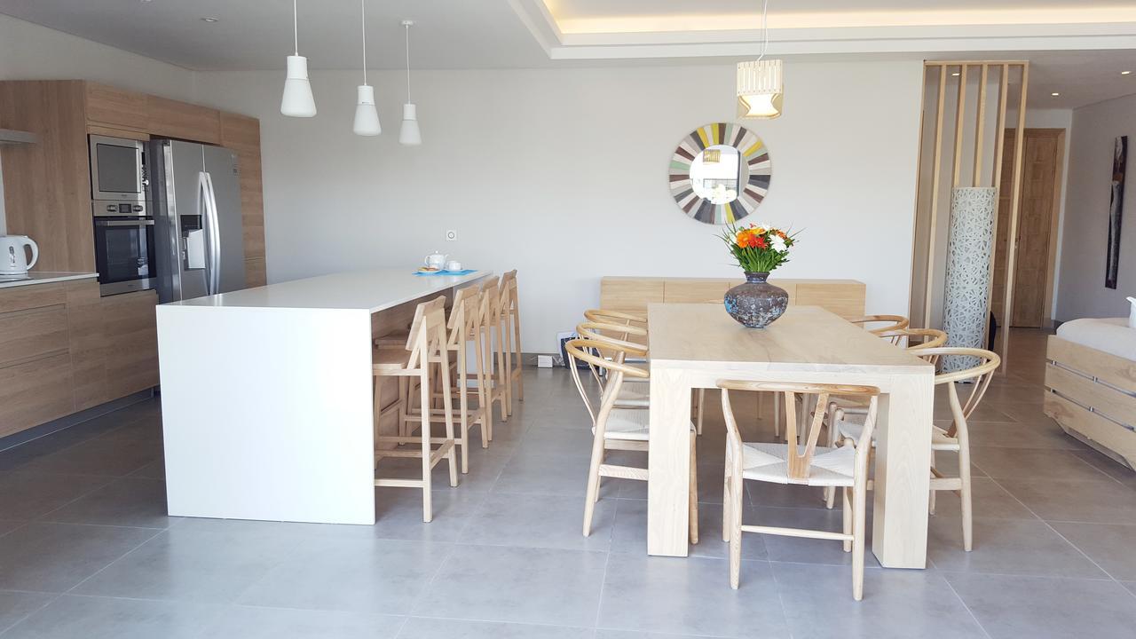 Choisy Les Bains With Lov Mont-Choisy Exterior foto