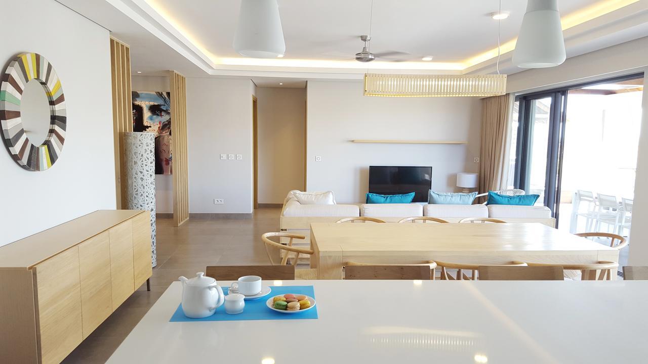 Choisy Les Bains With Lov Mont-Choisy Exterior foto