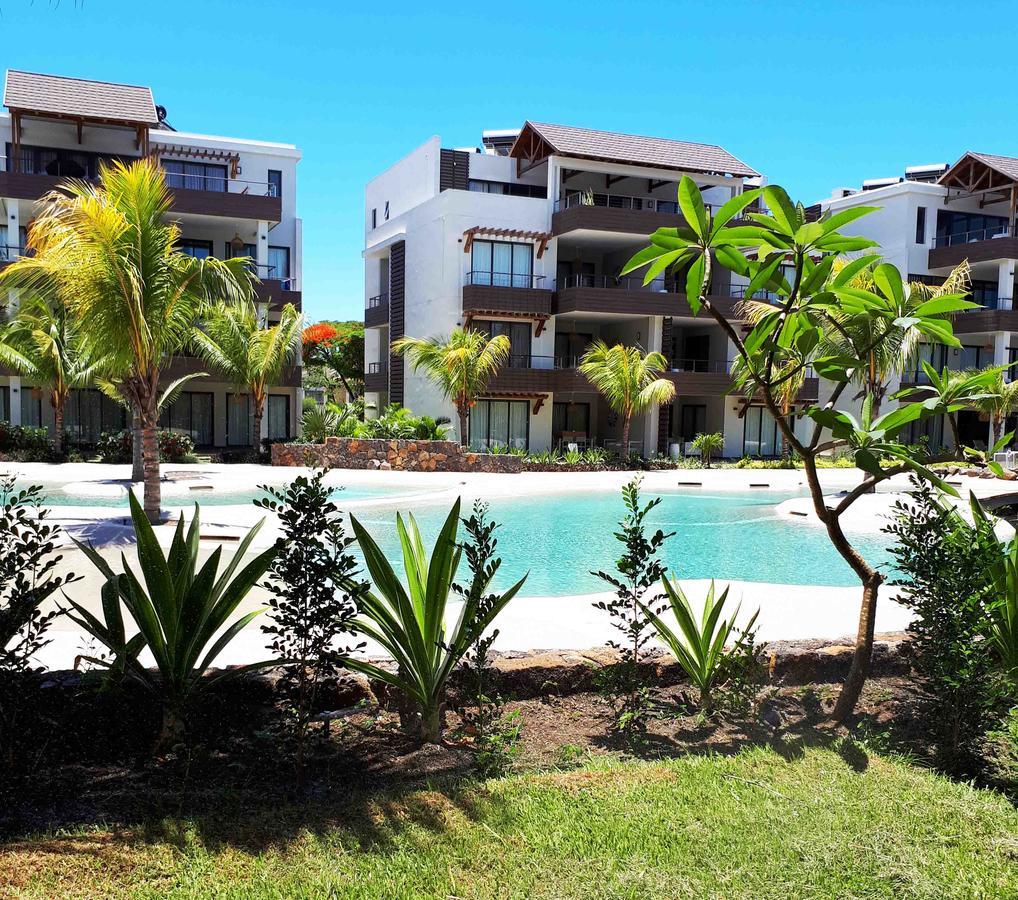 Choisy Les Bains With Lov Mont-Choisy Exterior foto