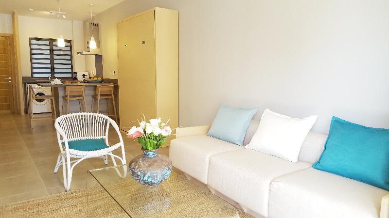 Choisy Les Bains With Lov Mont-Choisy Exterior foto