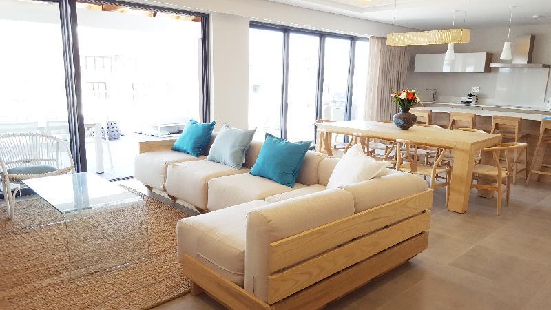Choisy Les Bains With Lov Mont-Choisy Exterior foto