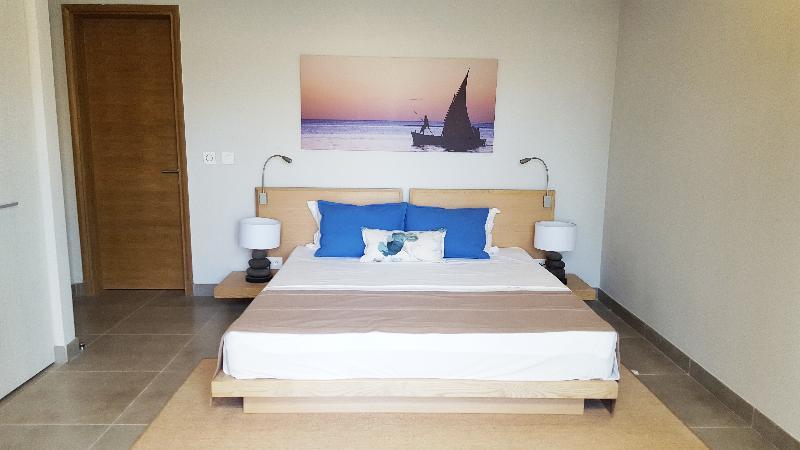 Choisy Les Bains With Lov Mont-Choisy Exterior foto