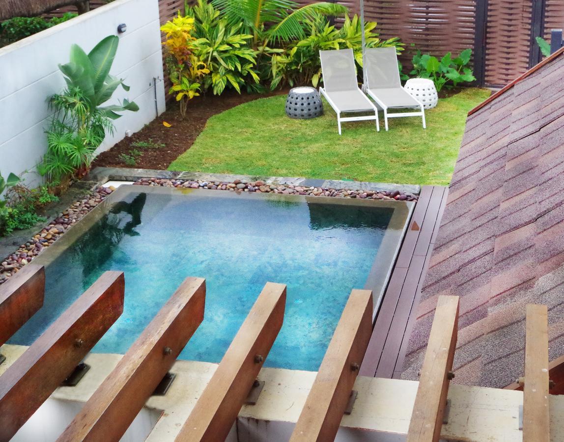 Choisy Les Bains With Lov Mont-Choisy Exterior foto