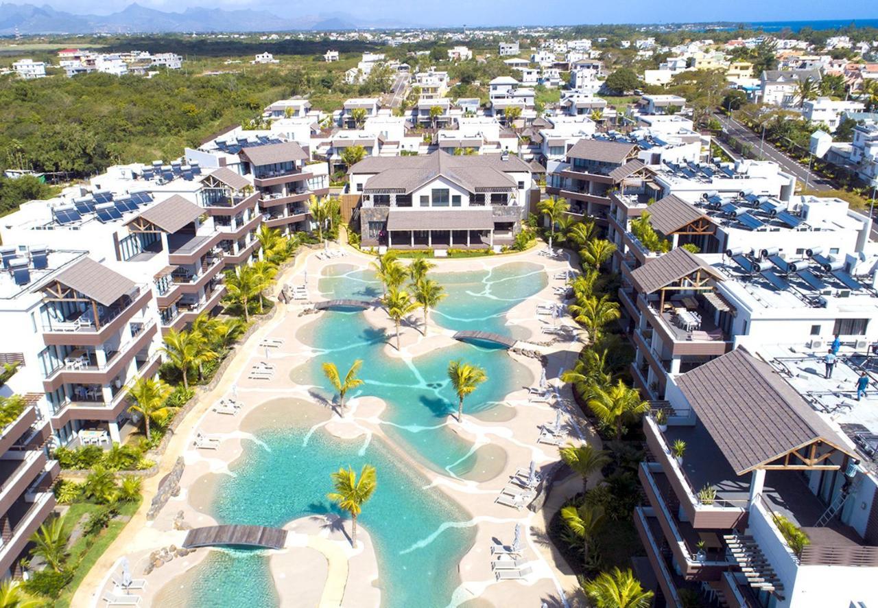 Choisy Les Bains With Lov Mont-Choisy Exterior foto