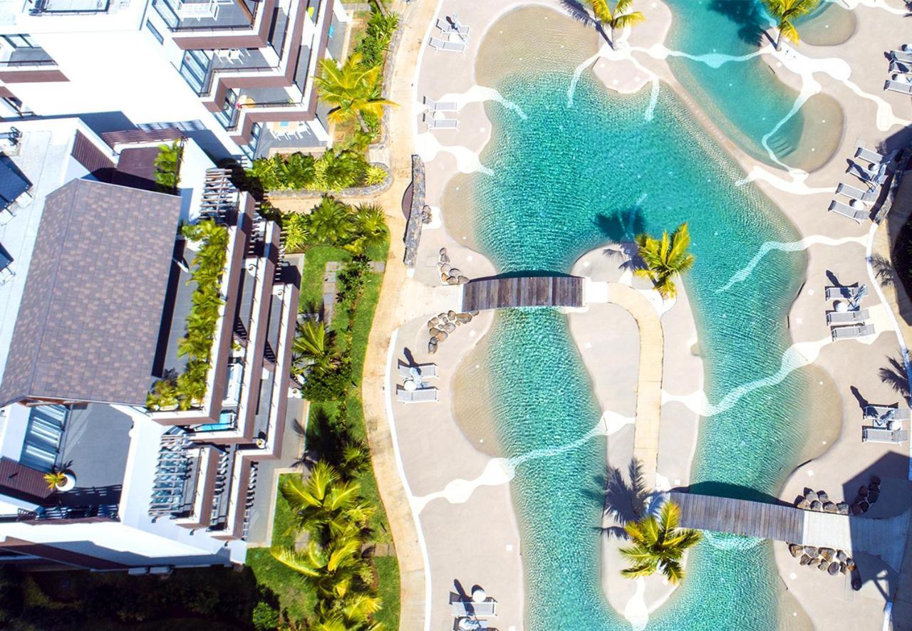 Choisy Les Bains With Lov Mont-Choisy Exterior foto